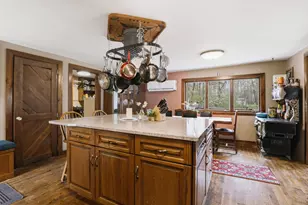 7140 N Amy School Rd, Howard City, MI 49329 - Photo 14