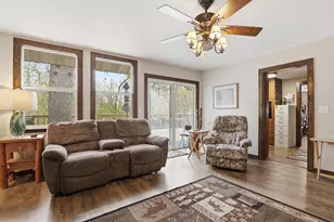 7140 N Amy School Rd, Howard City, MI 49329 - Photo 24