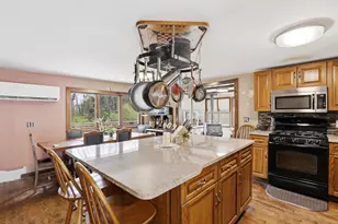 7140 N Amy School Rd, Howard City, MI 49329 - Photo 8