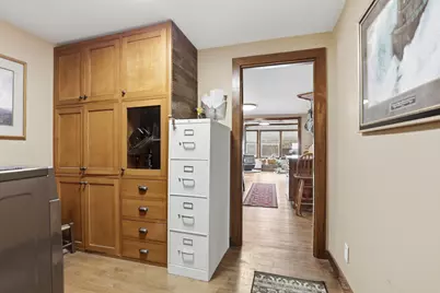 7140 N Amy School Road, Howard City, MI 49329 - Photo 20