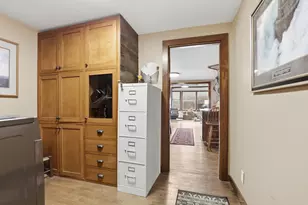 7140 N Amy School Rd, Howard City, MI 49329 - Photo 20