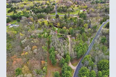 7140 N Amy School Road, Howard City, MI 49329 - Photo 62