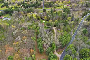 7140 N Amy School Rd, Howard City, MI 49329 - Photo 62