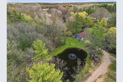 7140 N Amy School Road, Howard City, MI 49329 - Photo 60