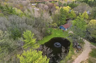 7140 N Amy School Rd, Howard City, MI 49329 - Photo 60