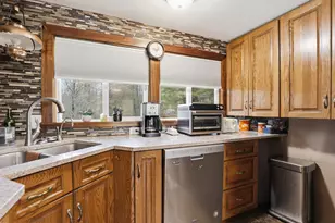 7140 N Amy School Rd, Howard City, MI 49329 - Photo 12