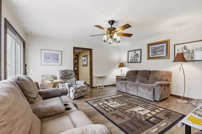 7140 N Amy School Road, Howard City, MI 49329 - Photo 24