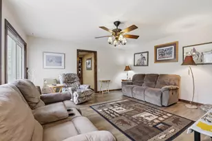 7140 N Amy School Rd, Howard City, MI 49329 - Photo 24