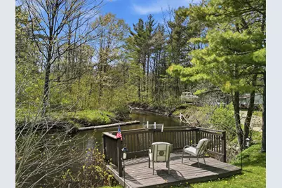 7140 N Amy School Road, Howard City, MI 49329 - Photo 44