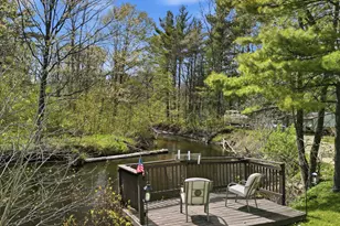 7140 N Amy School Rd, Howard City, MI 49329 - Photo 44