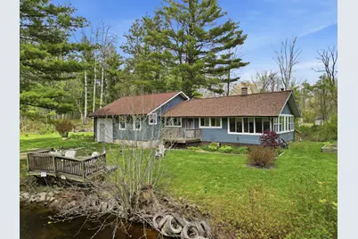 7140 N Amy School Road, Howard City, MI 49329 - Photo 50