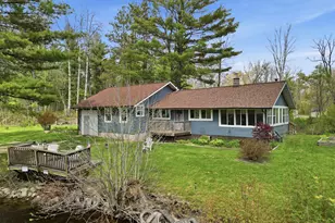 7140 N Amy School Rd, Howard City, MI 49329 - Photo 50