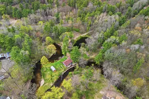 7140 N Amy School Rd, Howard City, MI 49329 - Photo 50