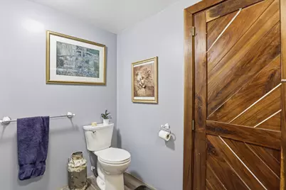 7140 N Amy School Road, Howard City, MI 49329 - Photo 26