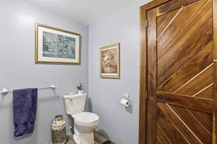 7140 N Amy School Rd, Howard City, MI 49329 - Photo 26