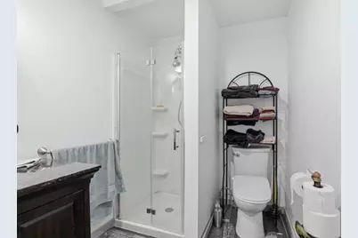 7140 N Amy School Road, Howard City, MI 49329 - Photo 30