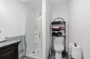 7140 N Amy School Rd, Howard City, MI 49329 - Photo 30