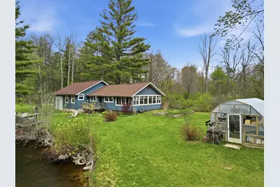 7140 N Amy School Road, Howard City, MI 49329 - Photo 44