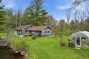 7140 N Amy School Rd, Howard City, MI 49329 - Photo 44