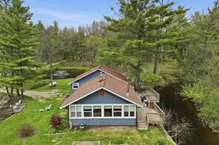 7140 N Amy School Rd, Howard City, MI 49329 - Photo 42