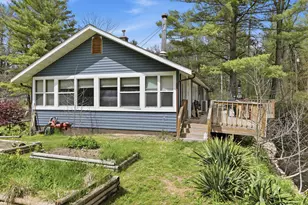 7140 N Amy School Rd, Howard City, MI 49329 - Photo 36