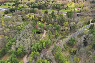7140 N Amy School Rd, Howard City, MI 49329 - Photo 58
