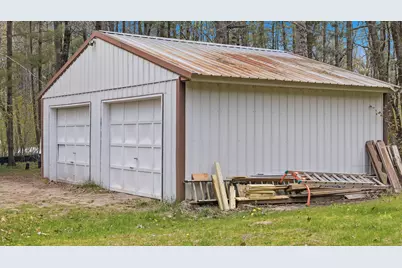 7140 N Amy School Road, Howard City, MI 49329 - Photo 40