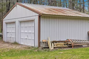 7140 N Amy School Rd, Howard City, MI 49329 - Photo 40