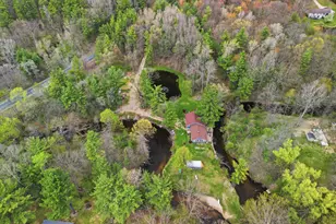 7140 N Amy School Rd, Howard City, MI 49329 - Photo 52