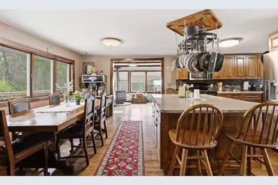 7140 N Amy School Road, Howard City, MI 49329 - Photo 14