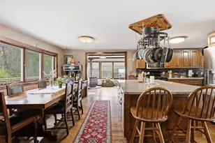 7140 N Amy School Rd, Howard City, MI 49329 - Photo 14