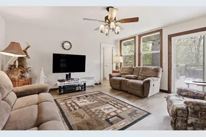 7140 N Amy School Road, Howard City, MI 49329 - Photo 22