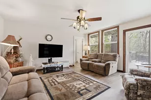 7140 N Amy School Rd, Howard City, MI 49329 - Photo 22