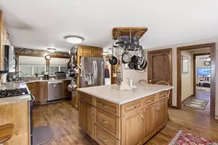 7140 N Amy School Rd, Howard City, MI 49329 - Photo 10