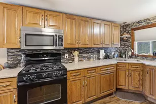7140 N Amy School Rd, Howard City, MI 49329 - Photo 12