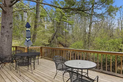 7140 N Amy School Road, Howard City, MI 49329 - Photo 38