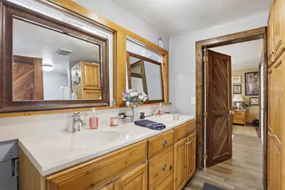 7140 N Amy School Road, Howard City, MI 49329 - Photo 24