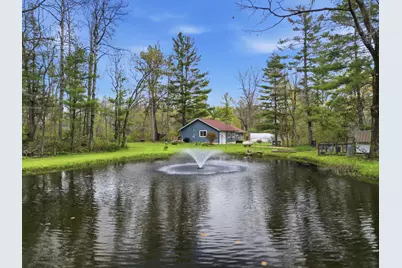 7140 N Amy School Road, Howard City, MI 49329 - Photo 6