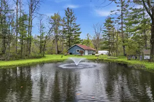 7140 N Amy School Rd, Howard City, MI 49329 - Photo 6