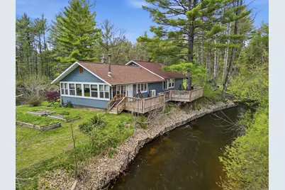 7140 N Amy School Road, Howard City, MI 49329 - Photo 46