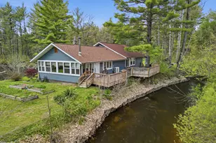 7140 N Amy School Rd, Howard City, MI 49329 - Photo 46