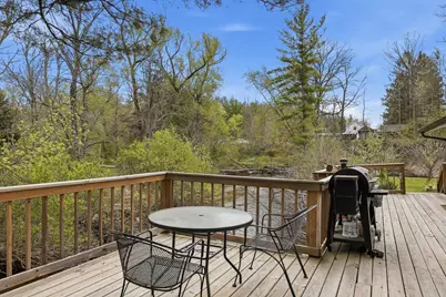 7140 N Amy School Road, Howard City, MI 49329 - Photo 38