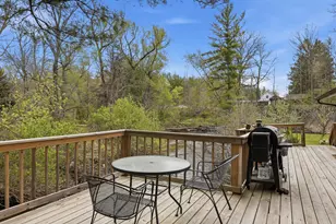 7140 N Amy School Rd, Howard City, MI 49329 - Photo 38