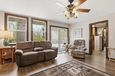 7140 N Amy School Road, Howard City, MI 49329 - Photo 22