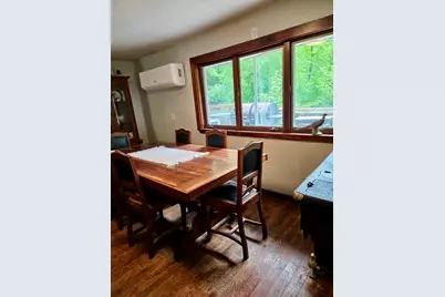 7140 N Amy School Road, Howard City, MI 49329 - Photo 14