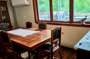 7140 N Amy School Rd, Howard City, MI 49329 - Photo 14