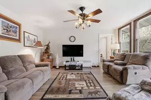 7140 N Amy School Rd, Howard City, MI 49329 - Photo 22