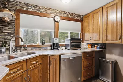 7140 N Amy School Road, Howard City, MI 49329 - Photo 12