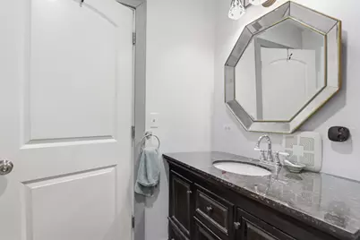 7140 N Amy School Road, Howard City, MI 49329 - Photo 32
