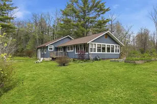 7140 N Amy School Rd, Howard City, MI 49329 - Photo 2